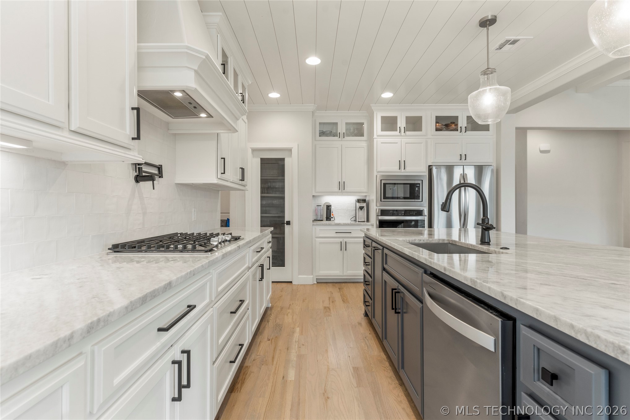 5307 E 125th Street S Bixby OK 74008