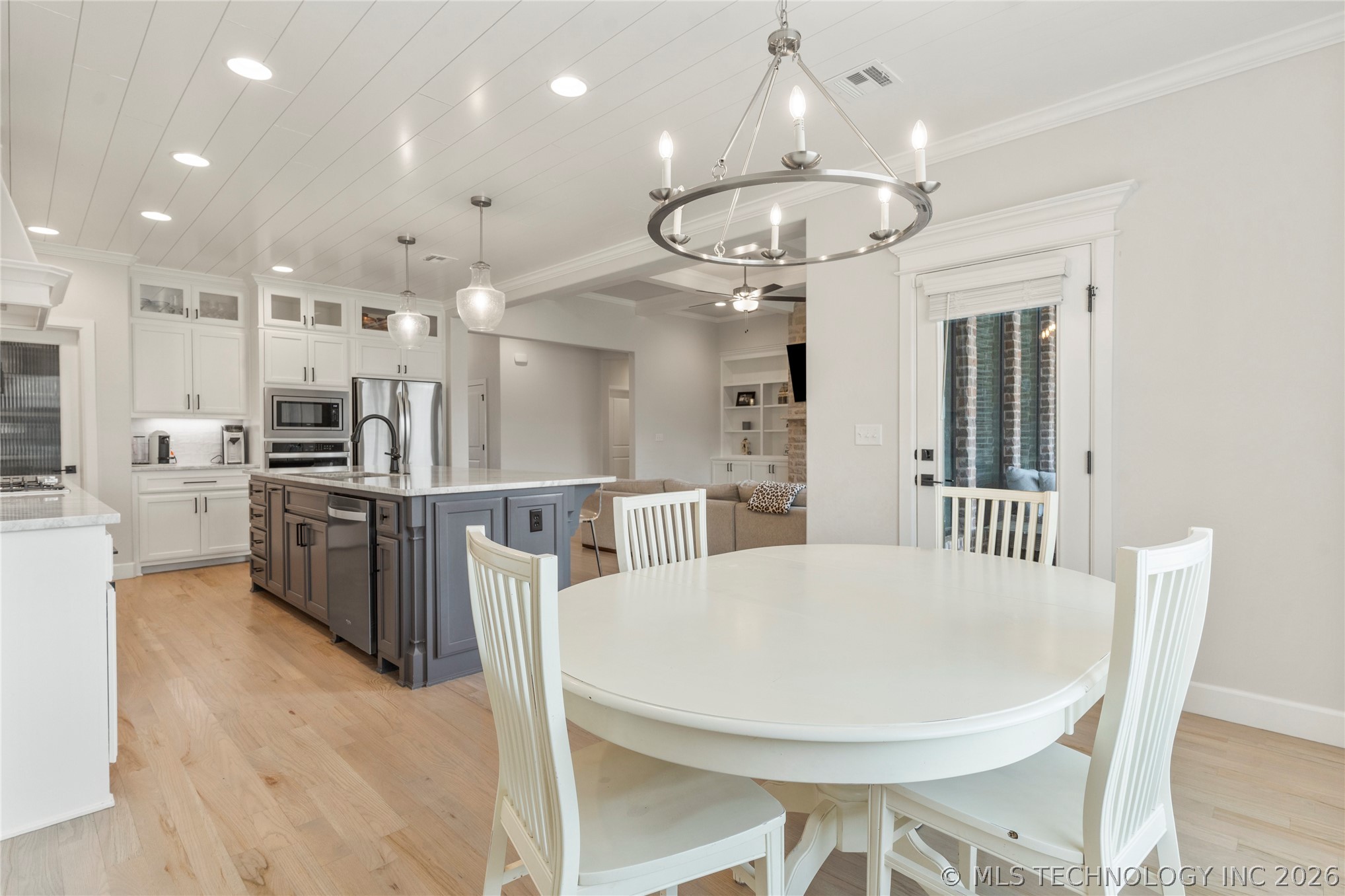 5307 E 125th Street S Bixby OK 74008