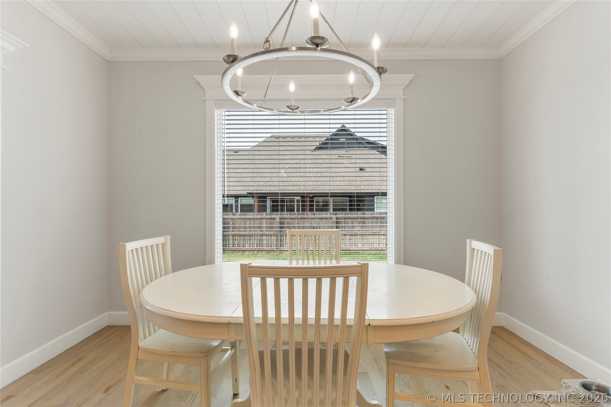 5307 E 125th Street S Bixby OK 74008