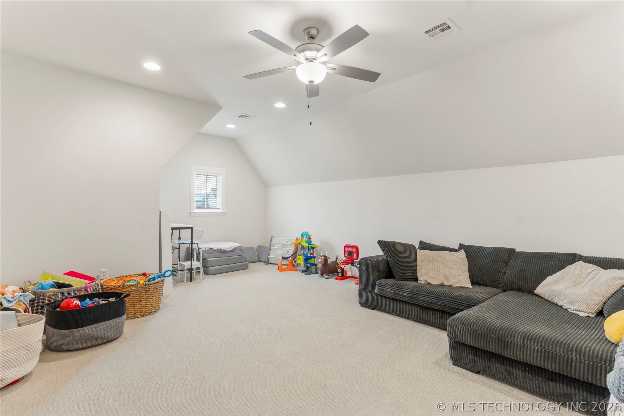 5307 E 125th Street S Bixby OK 74008