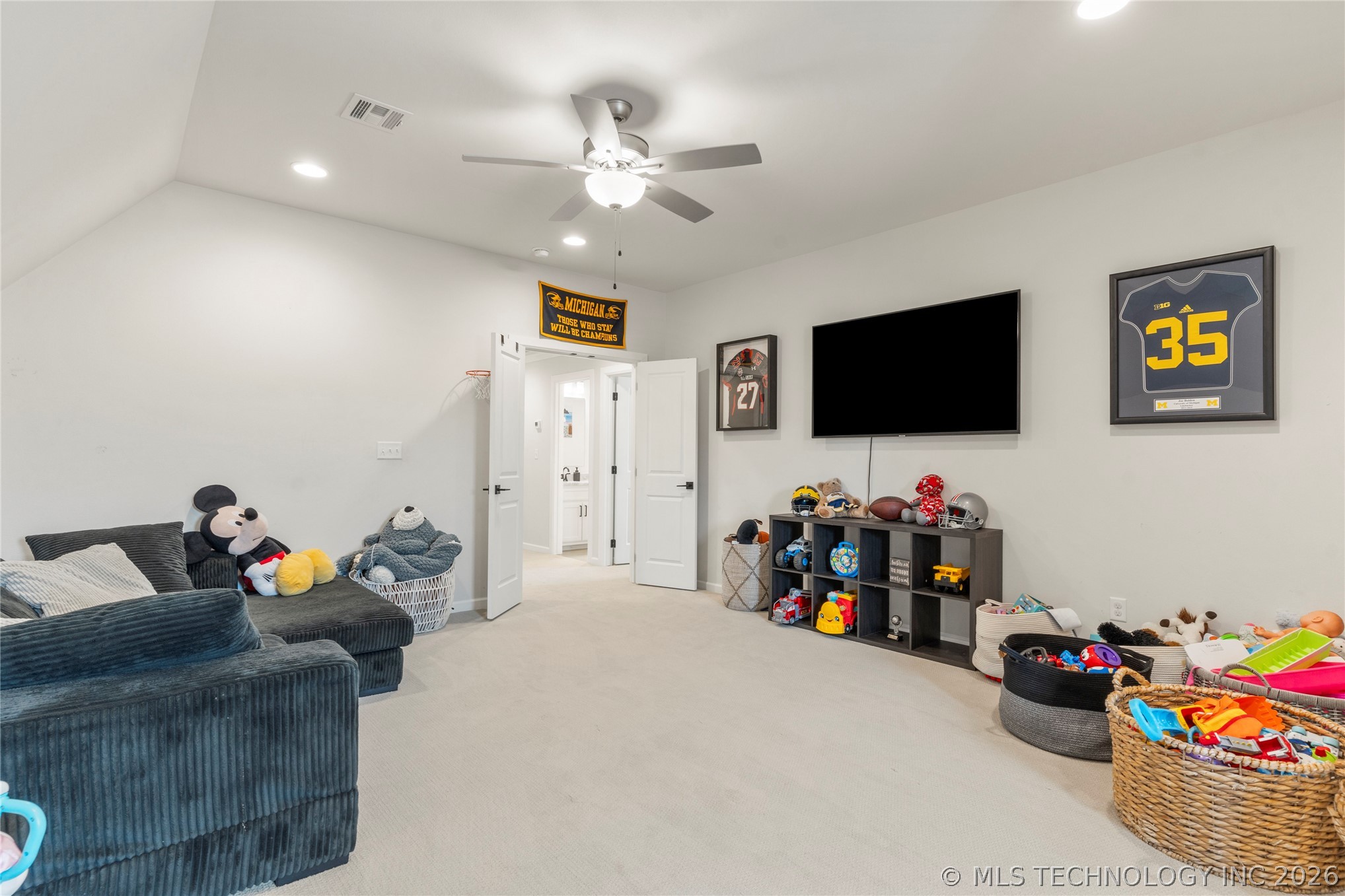 5307 E 125th Street S Bixby OK 74008