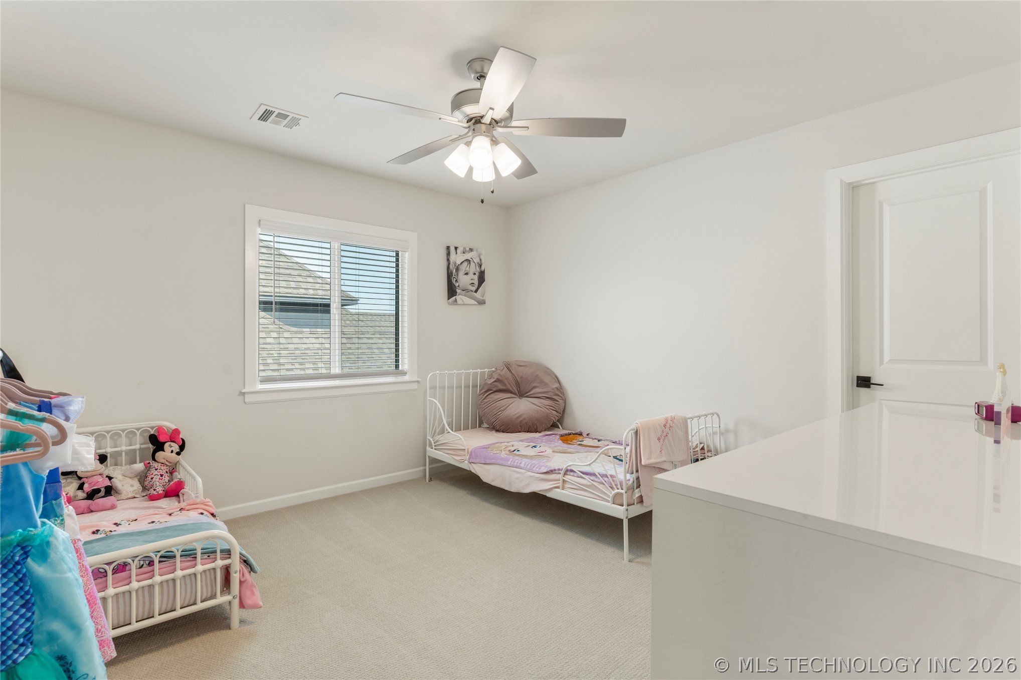 5307 E 125th Street S Bixby OK 74008