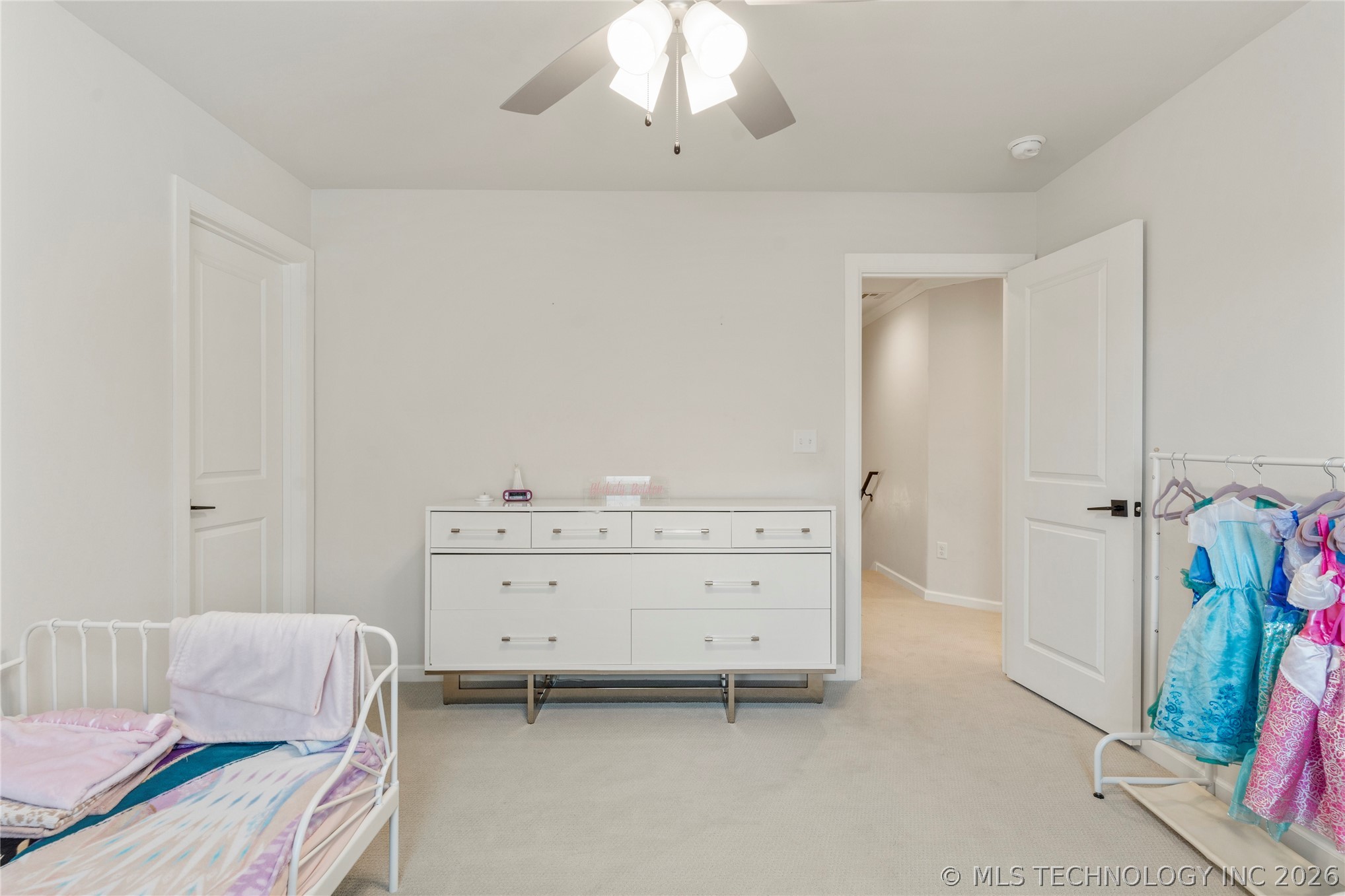 5307 E 125th Street S Bixby OK 74008