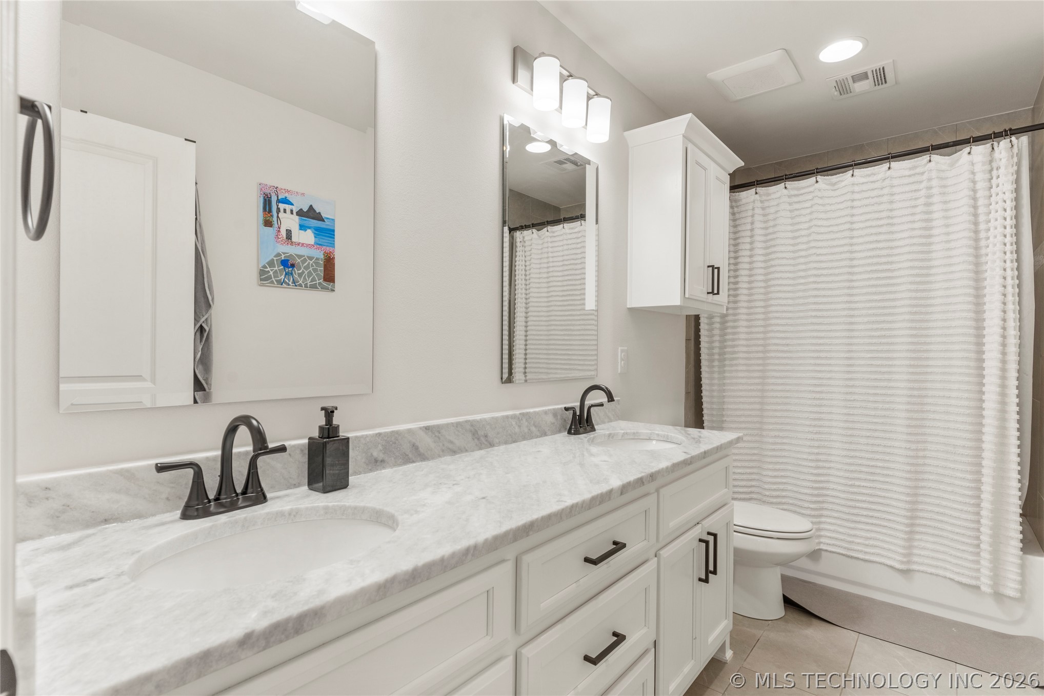 5307 E 125th Street S Bixby OK 74008
