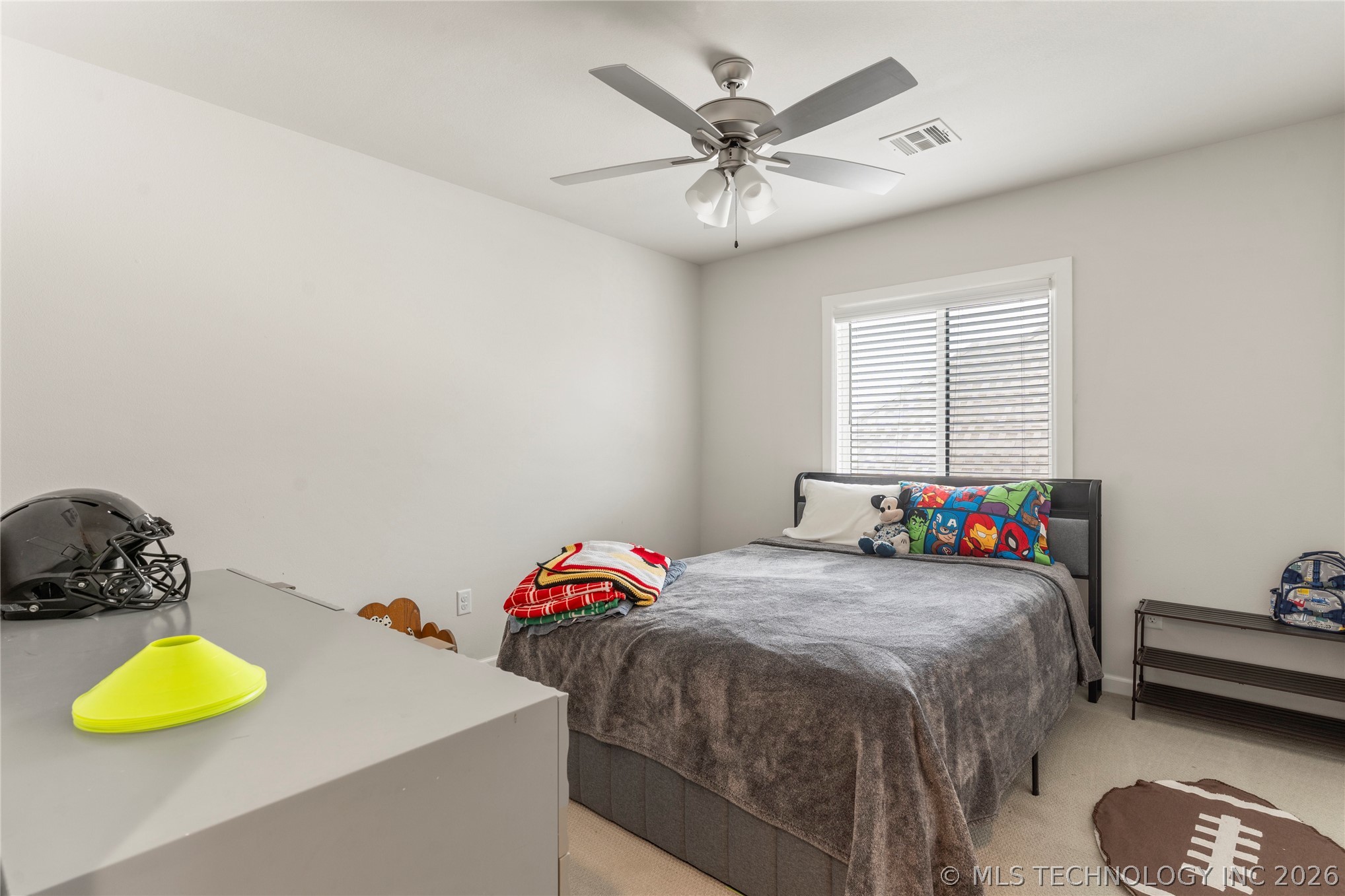 5307 E 125th Street S Bixby OK 74008