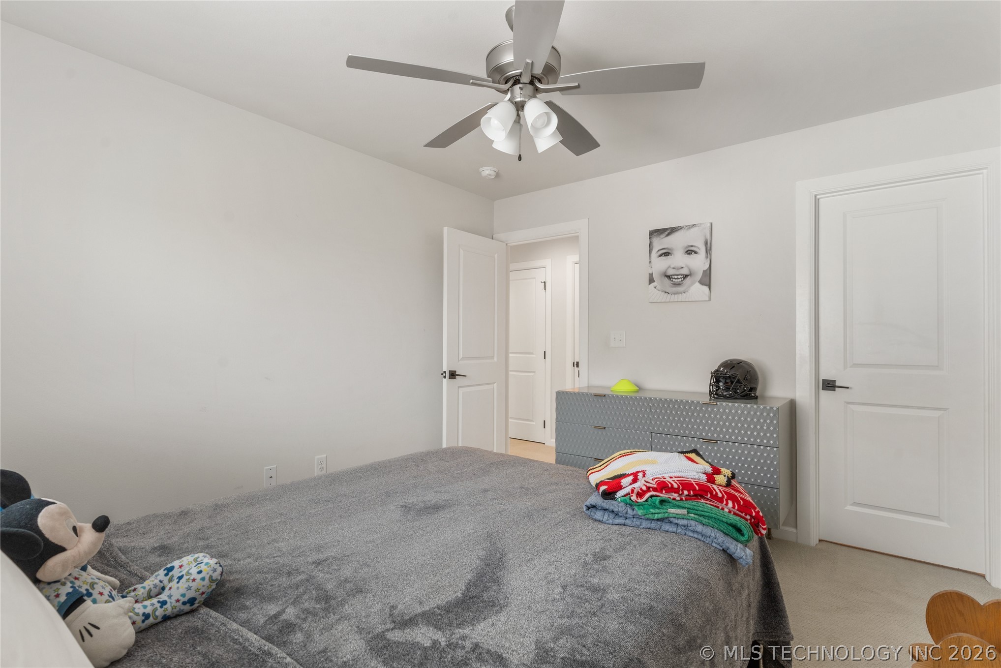 5307 E 125th Street S Bixby OK 74008