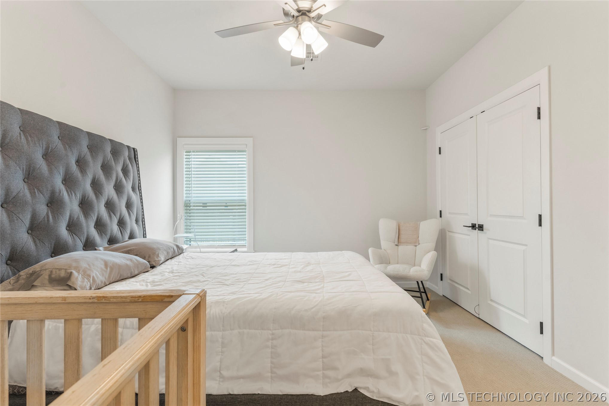 5307 E 125th Street S Bixby OK 74008