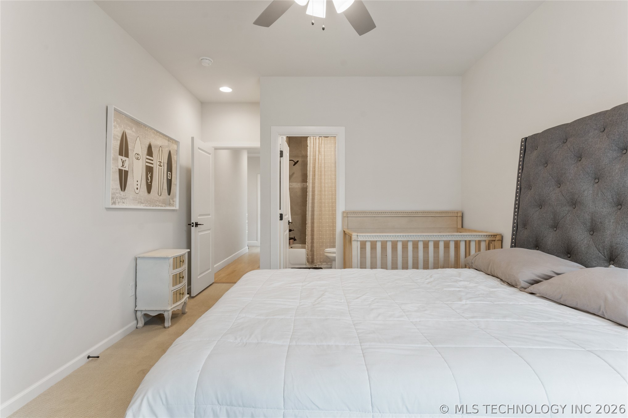 5307 E 125th Street S Bixby OK 74008