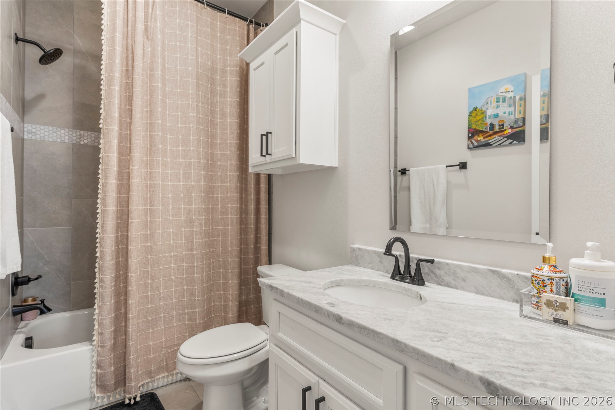 5307 E 125th Street S Bixby OK 74008