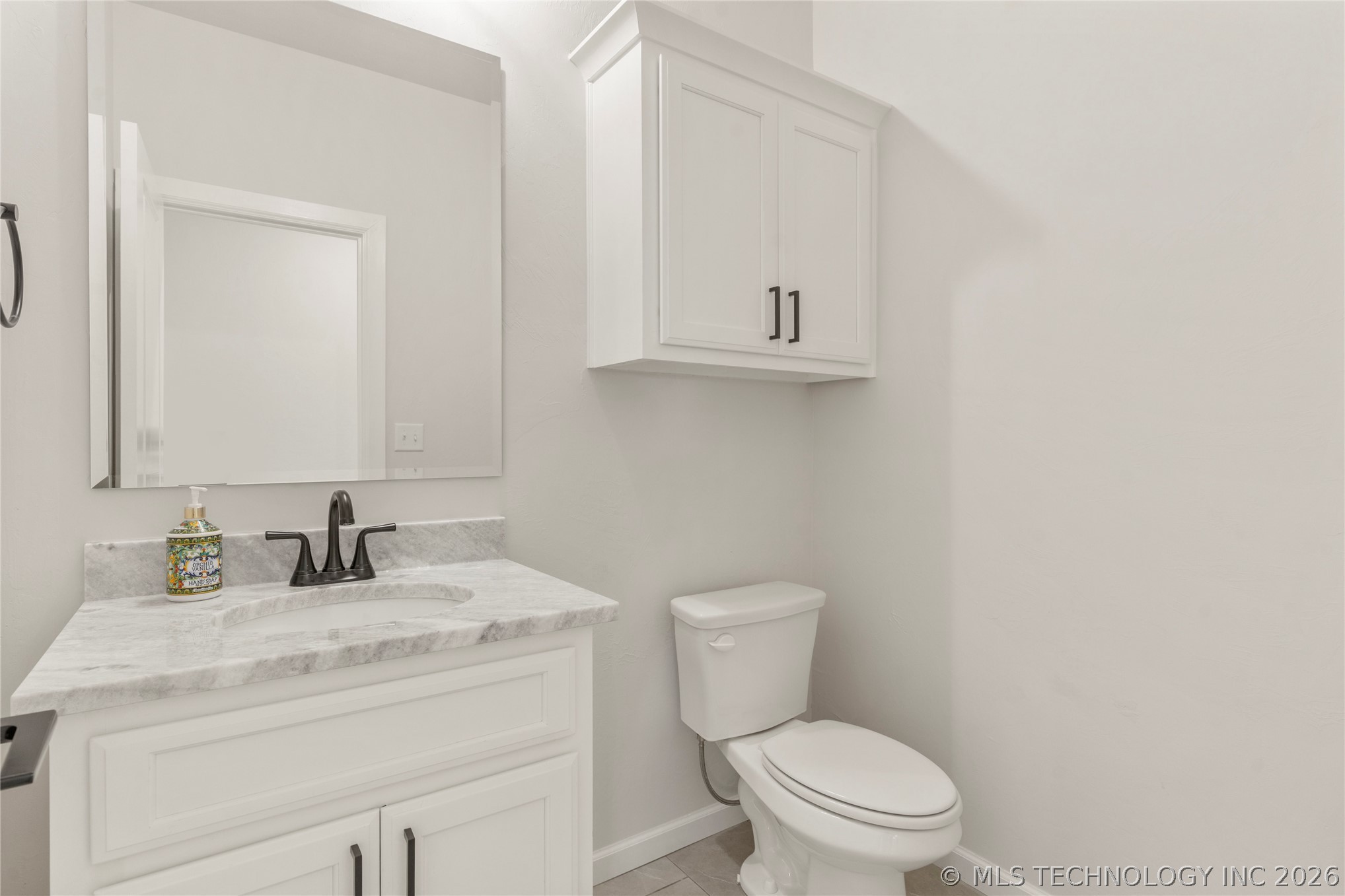 5307 E 125th Street S Bixby OK 74008