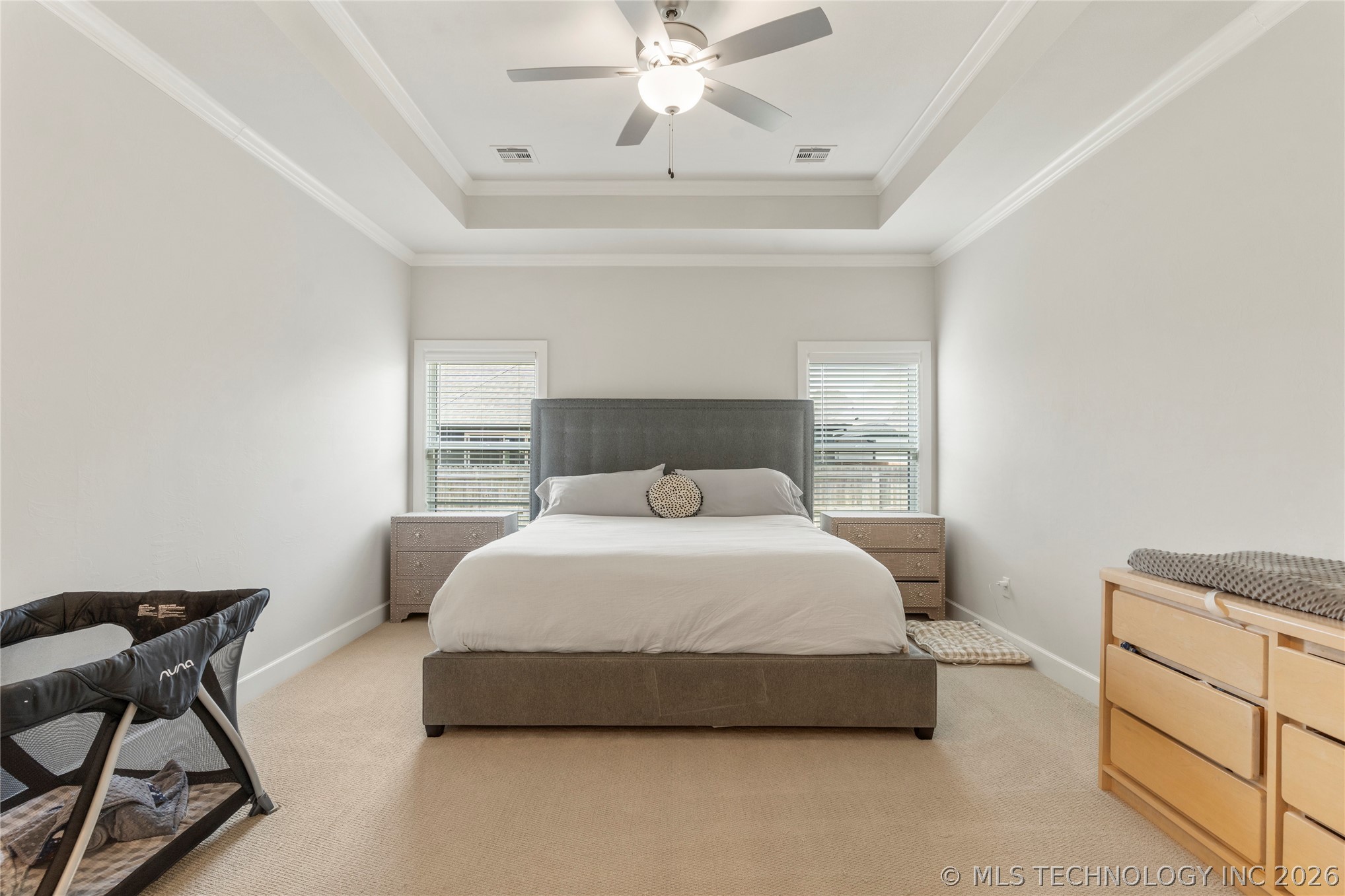 5307 E 125th Street S Bixby OK 74008