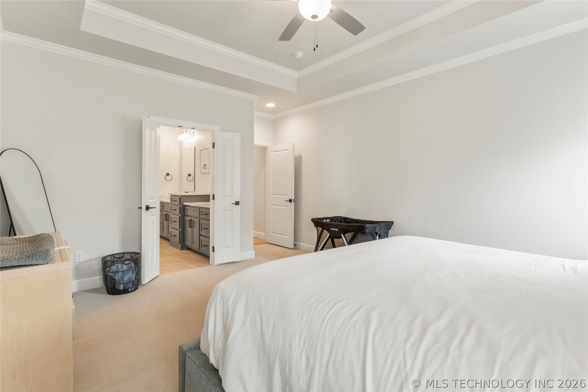 5307 E 125th Street S Bixby OK 74008