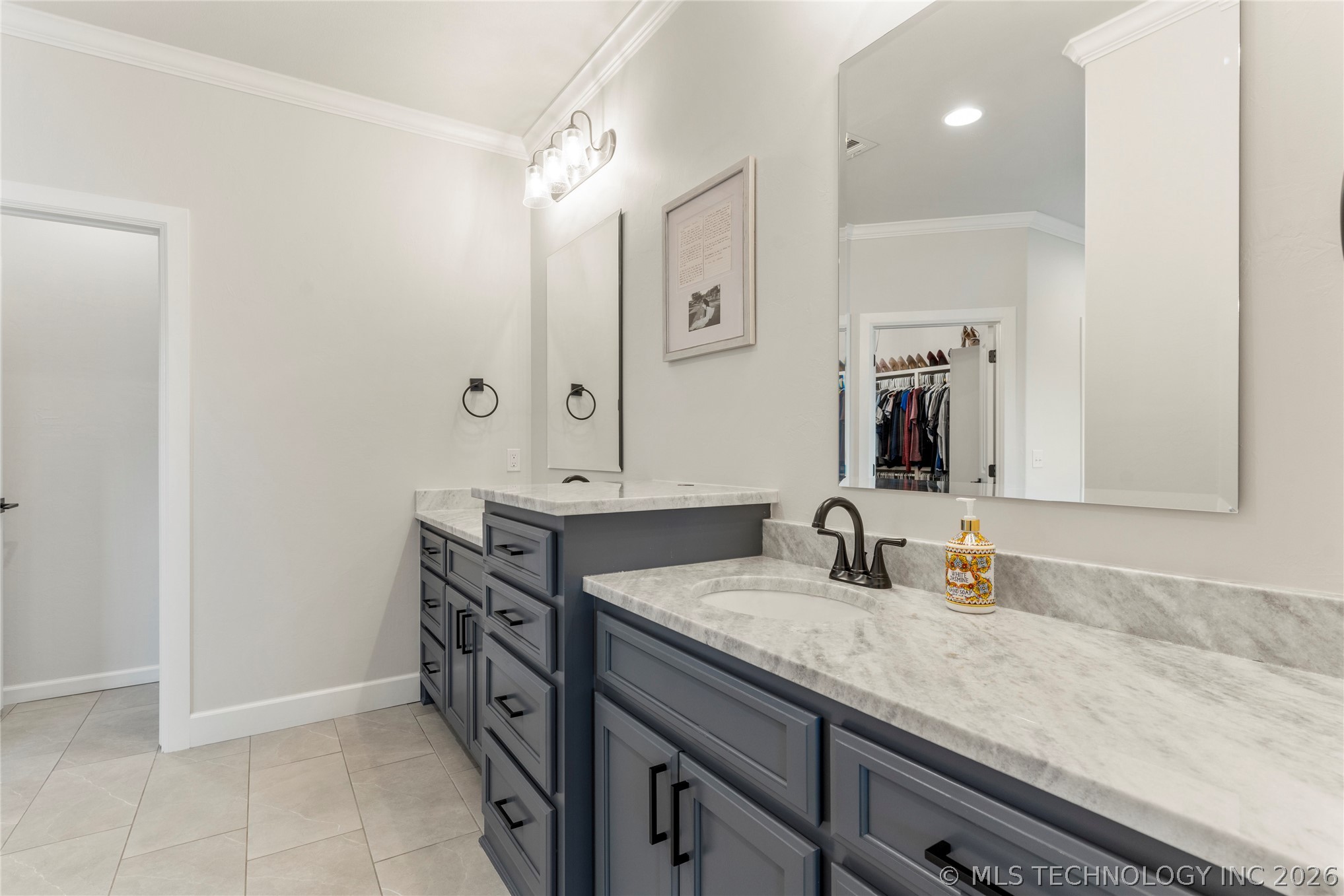 5307 E 125th Street S Bixby OK 74008