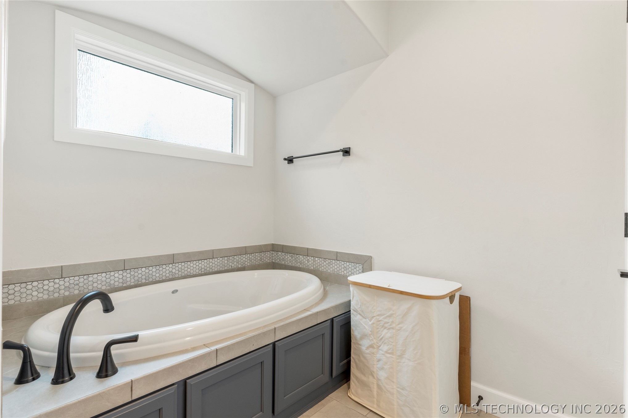 5307 E 125th Street S Bixby OK 74008