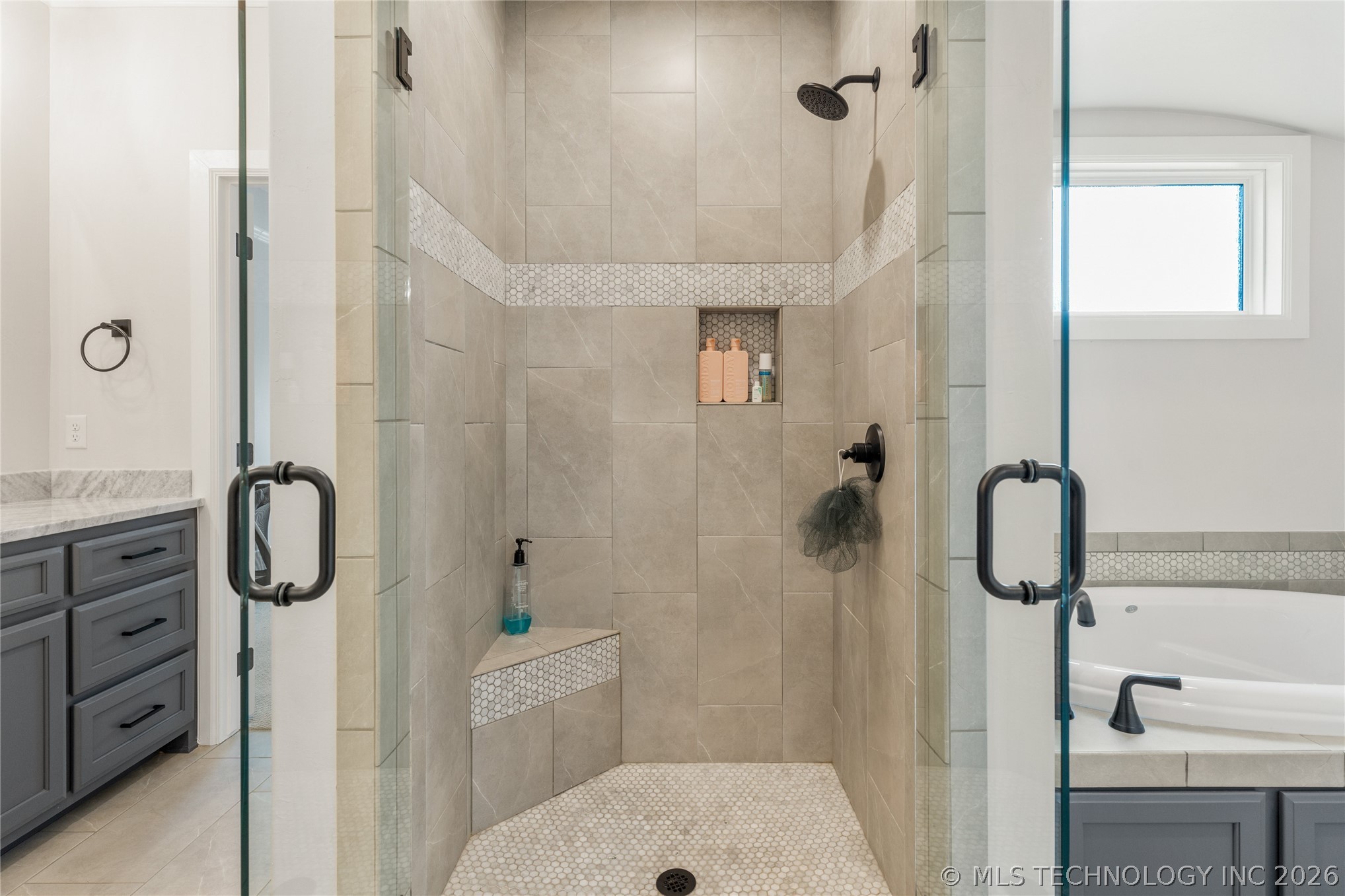 5307 E 125th Street S Bixby OK 74008