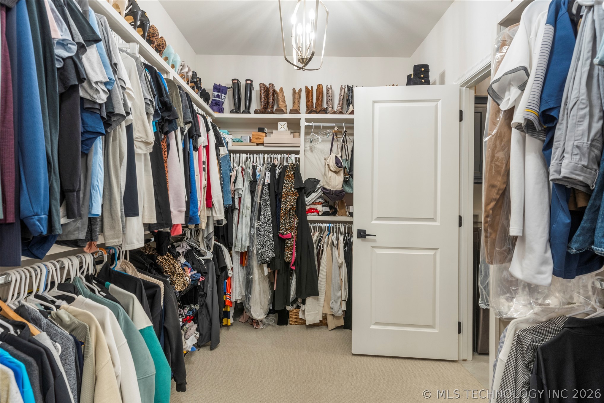 5307 E 125th Street S Bixby OK 74008
