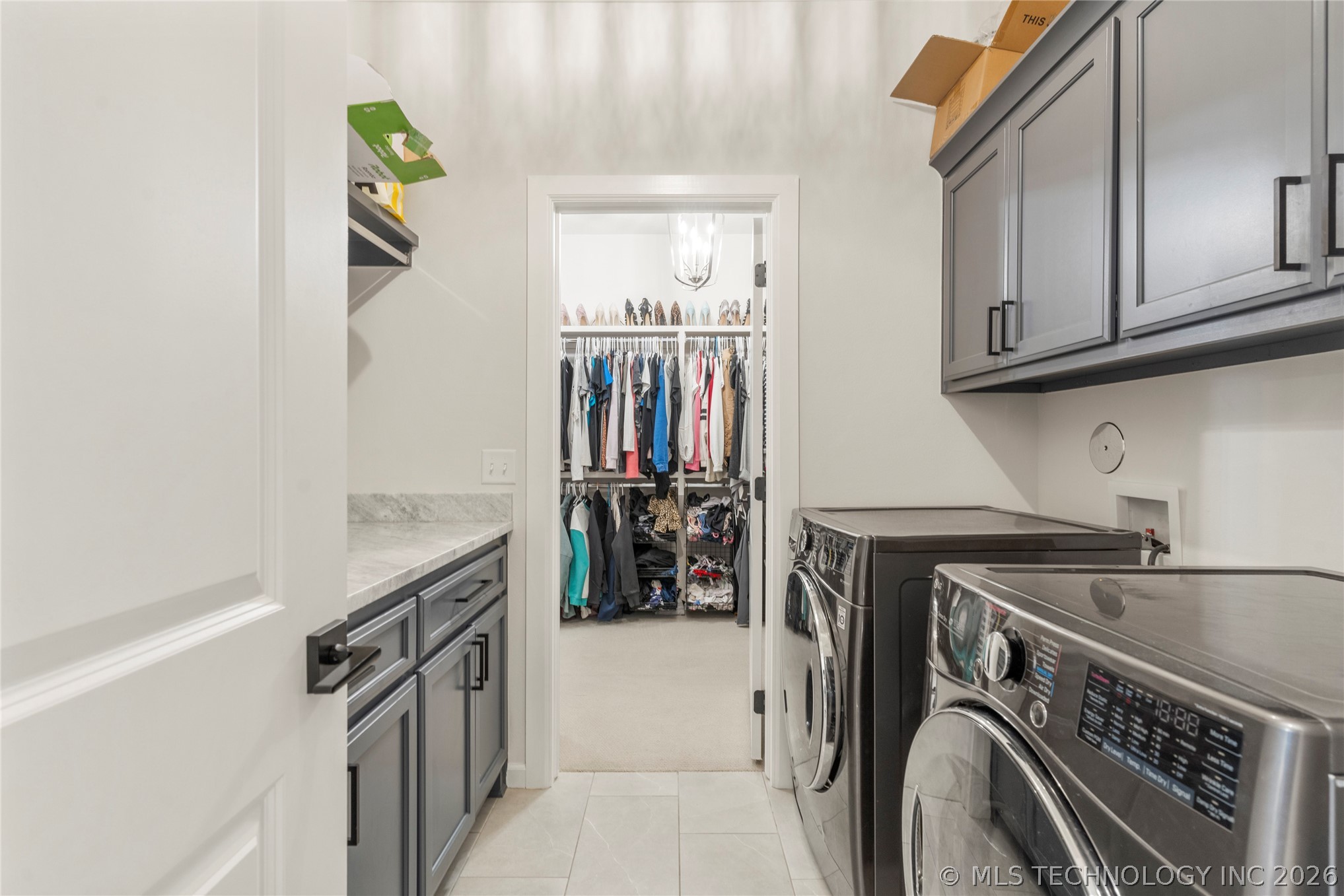 5307 E 125th Street S Bixby OK 74008