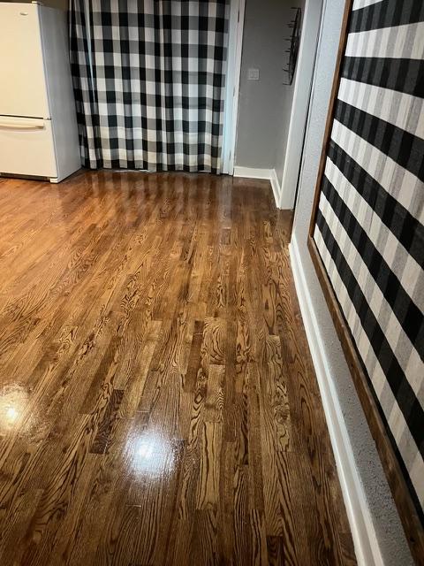 1008 N 1008 Avenue Tulsa OK 74110