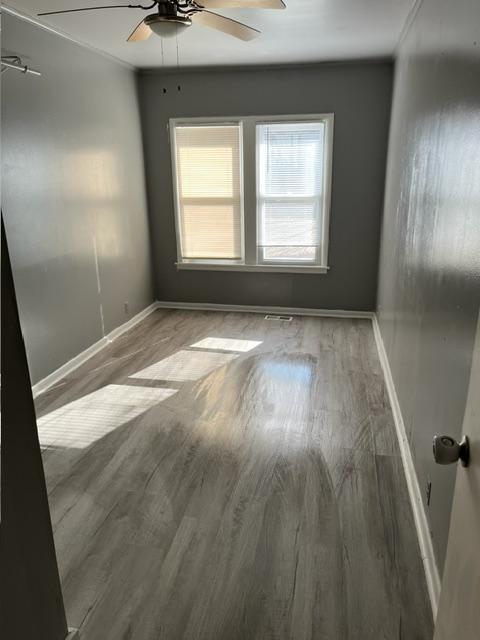 1008 N 1008 Avenue Tulsa OK 74110