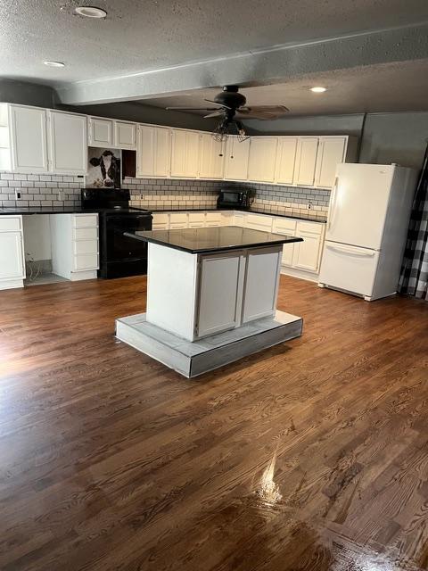 1008 N 1008 Avenue Tulsa OK 74110