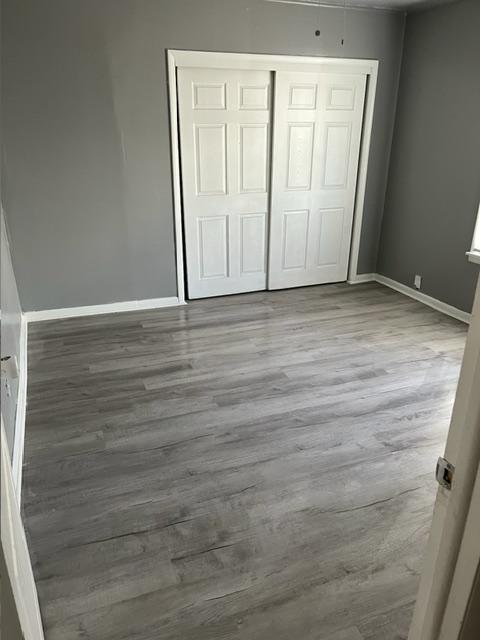 1008 N 1008 Avenue Tulsa OK 74110
