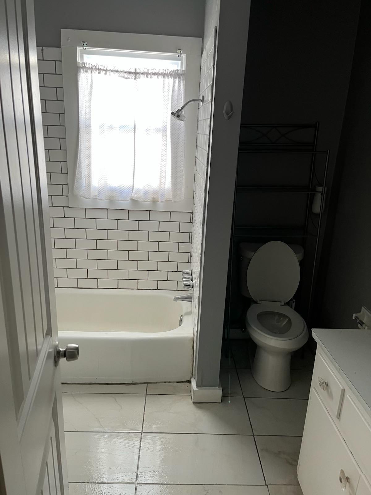 1008 N 1008 Avenue Tulsa OK 74110