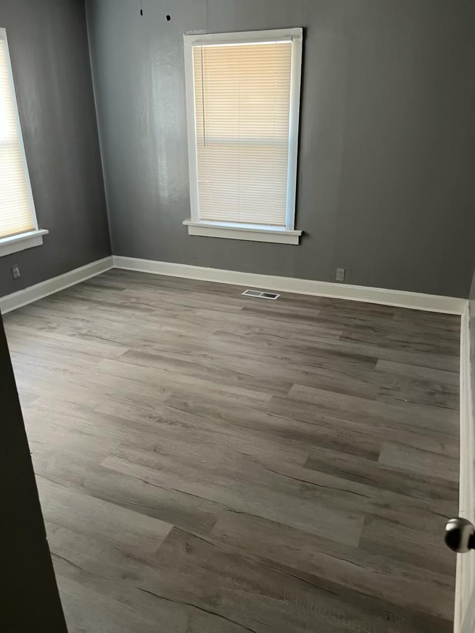 1008 N 1008 Avenue Tulsa OK 74110
