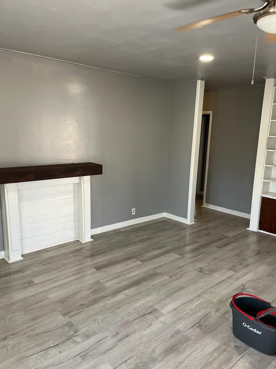 1008 N 1008 Avenue Tulsa OK 74110