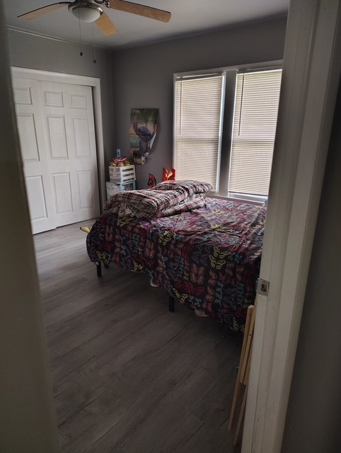 1008 N 1008 Avenue Tulsa OK 74110