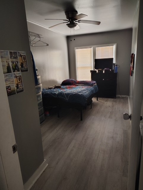 1008 N 1008 Avenue Tulsa OK 74110