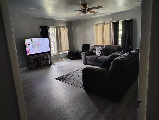 1008 N 1008 Avenue Tulsa OK 74110