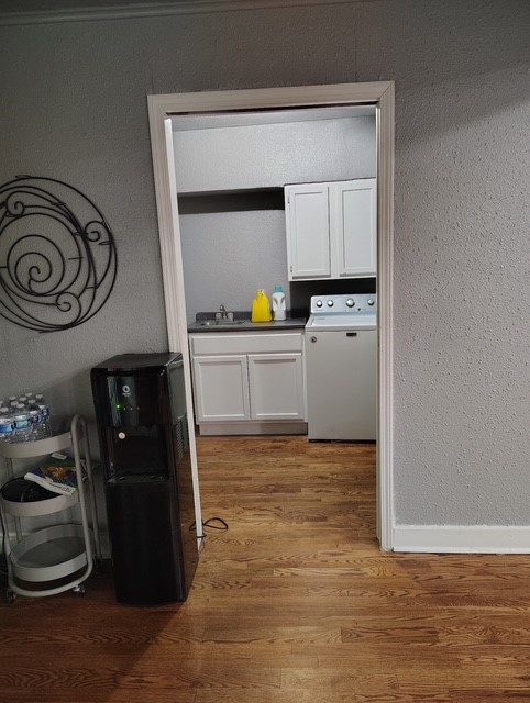 1008 N 1008 Avenue Tulsa OK 74110