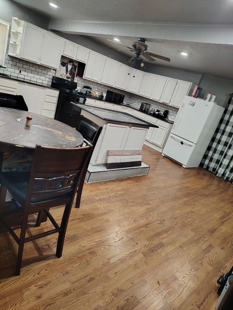 1008 N 1008 Avenue Tulsa OK 74110