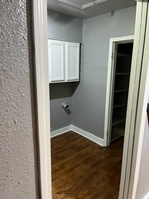 1008 N 1008 Avenue Tulsa OK 74110