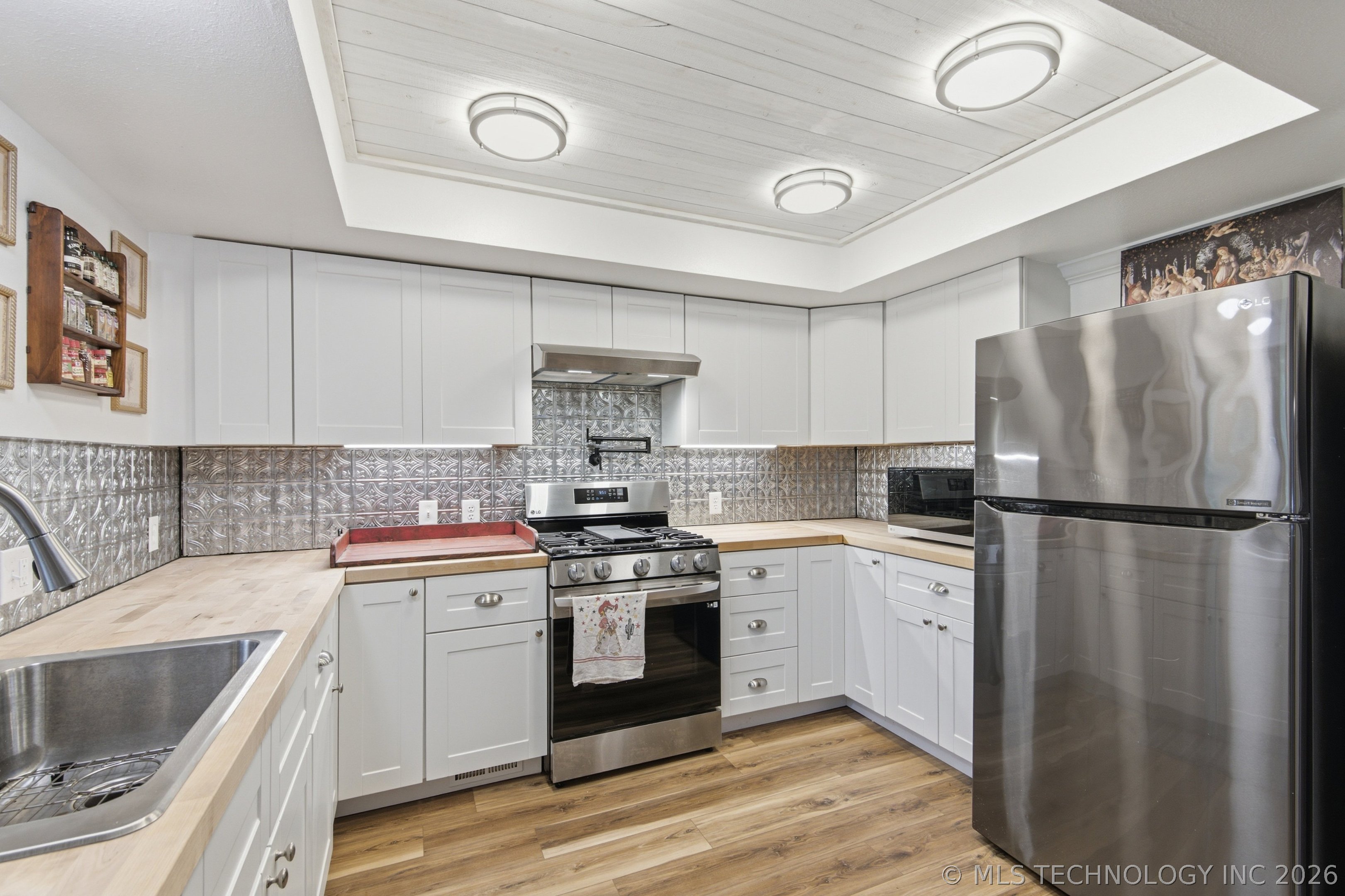 1206 20th Avenue NE Miami OK 74354