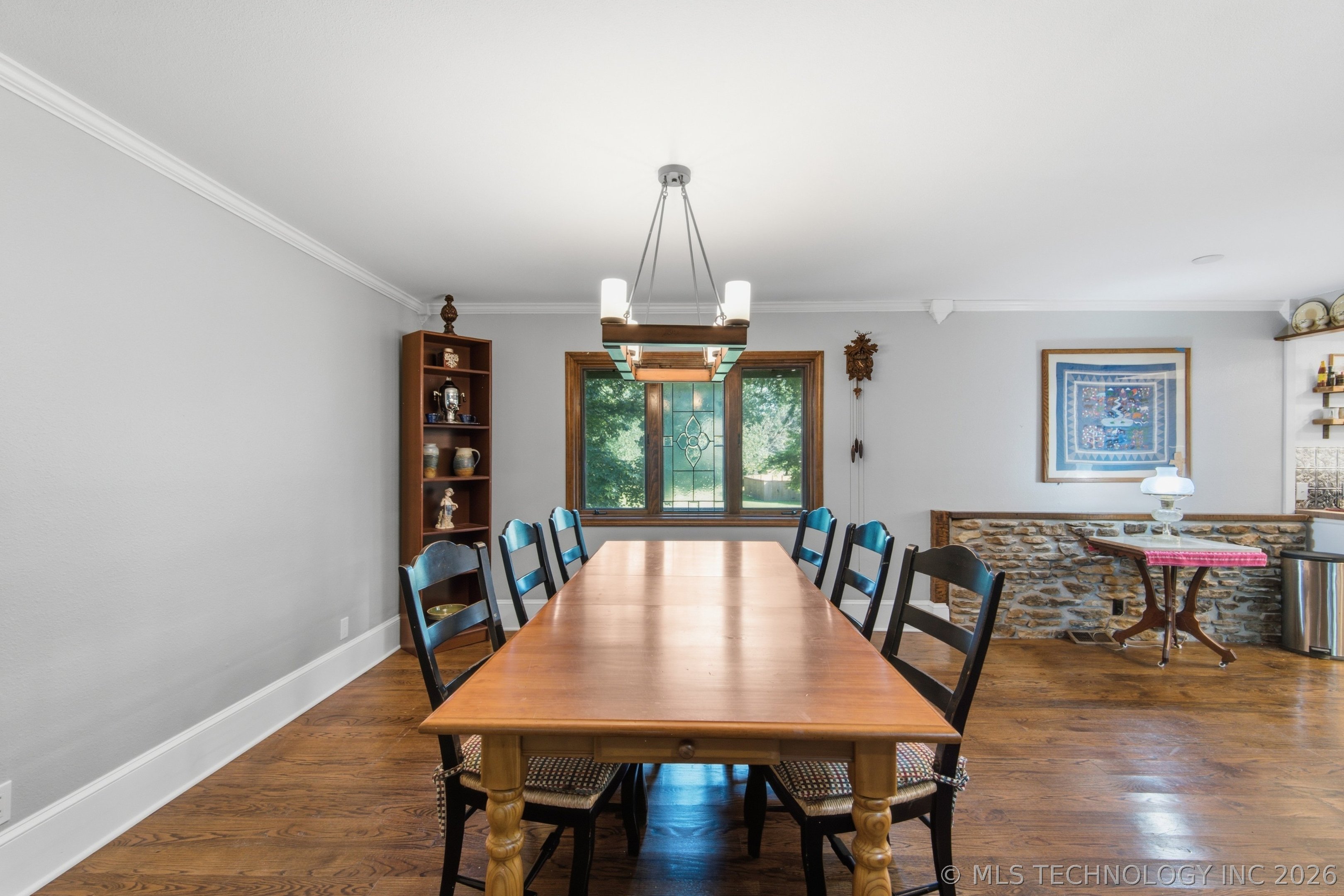 1206 20th Avenue NE Miami OK 74354