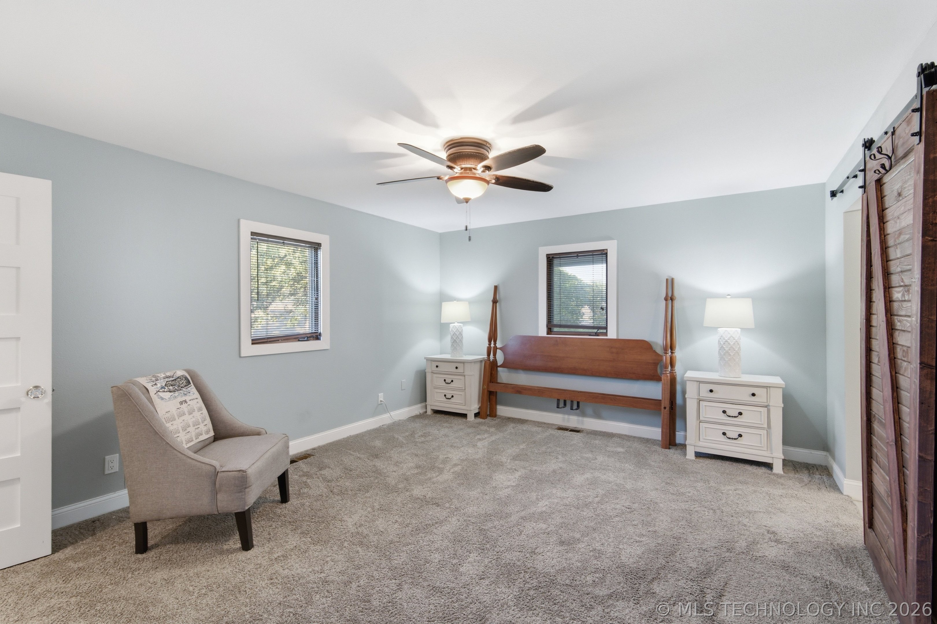 1206 20th Avenue NE Miami OK 74354