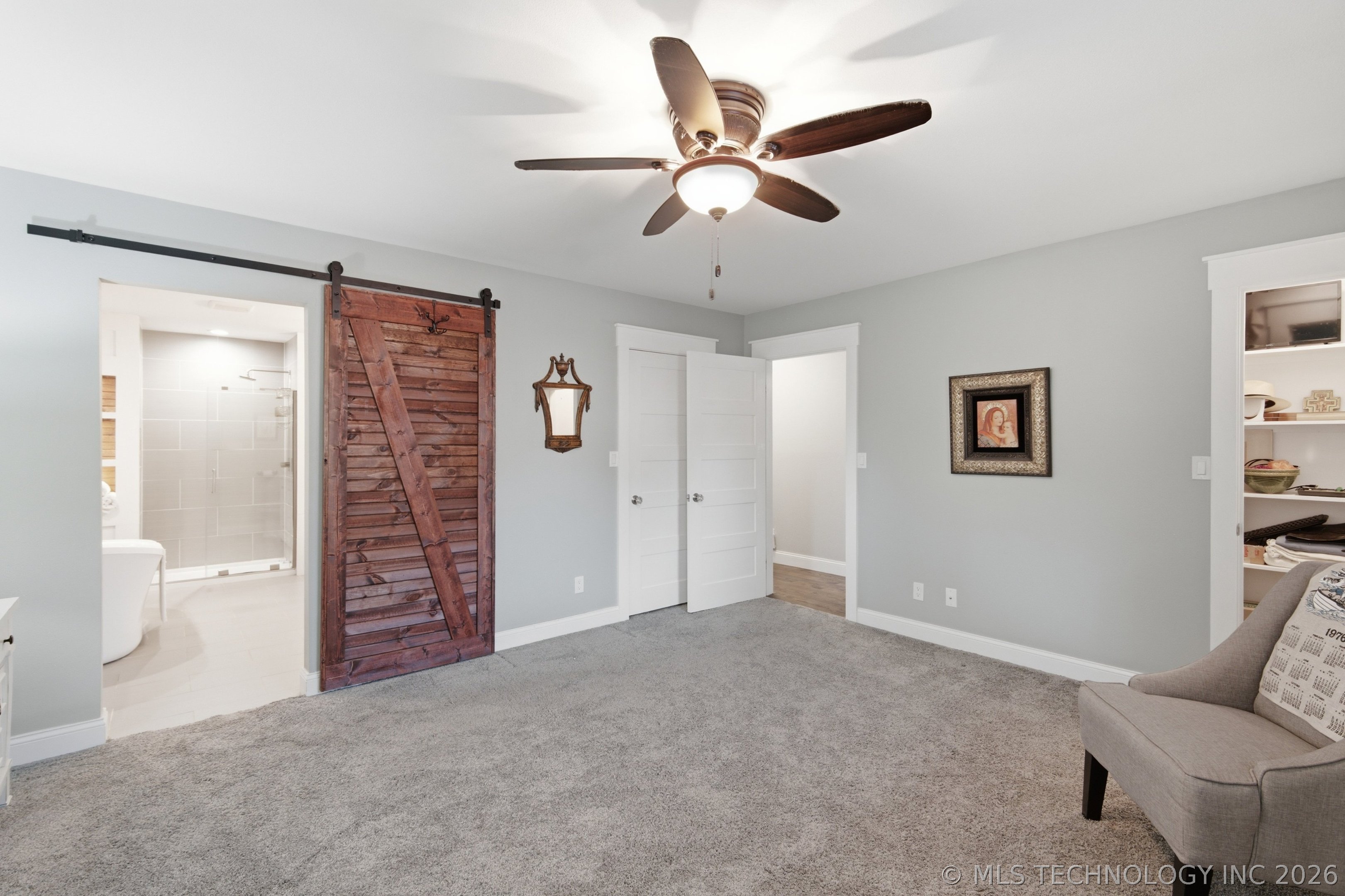 1206 20th Avenue NE Miami OK 74354