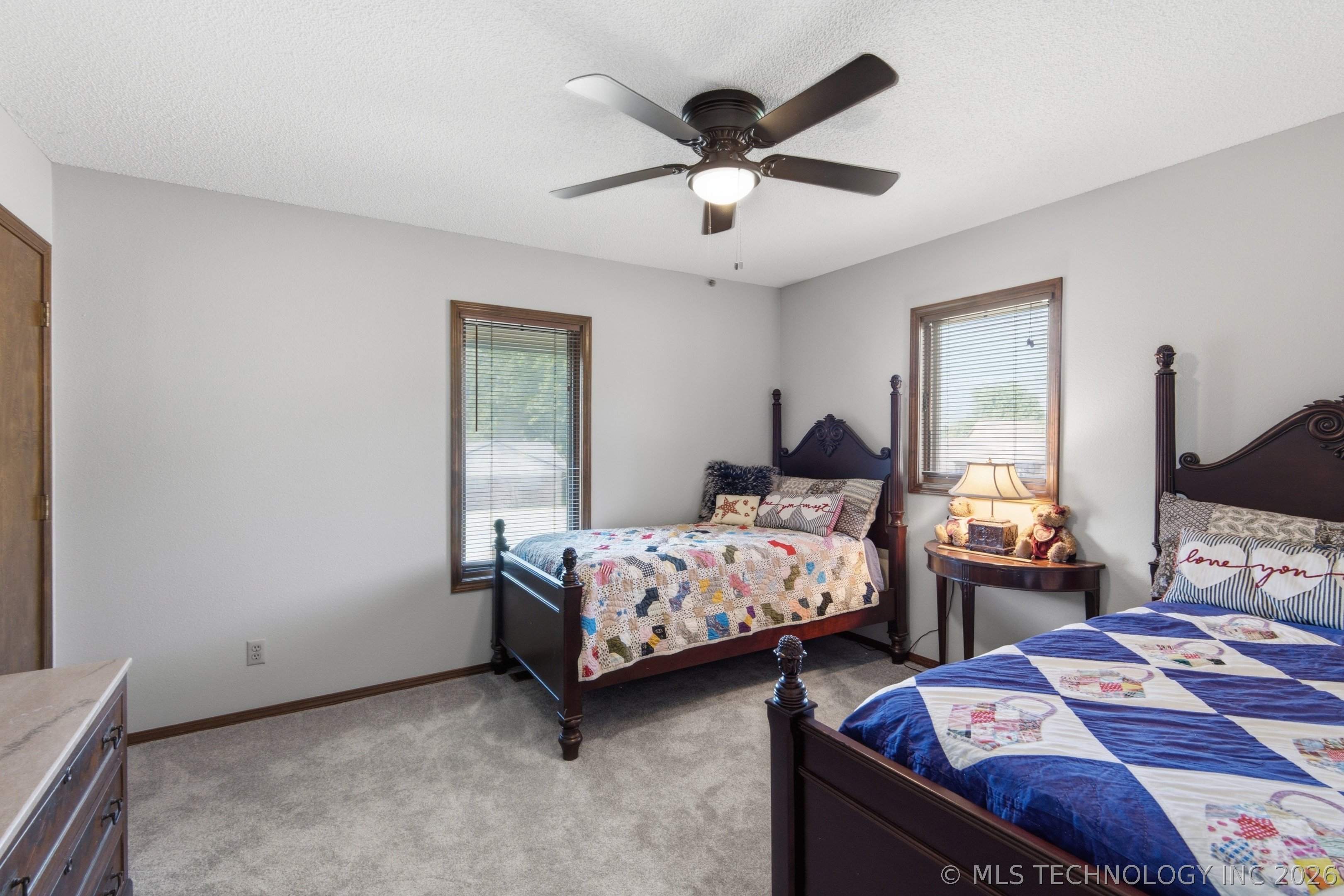 1206 20th Avenue NE Miami OK 74354