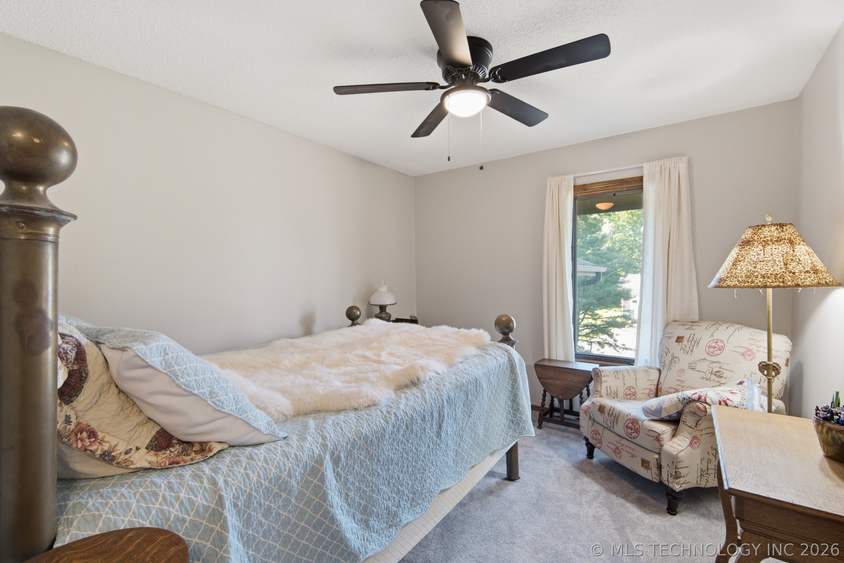 1206 20th Avenue NE Miami OK 74354