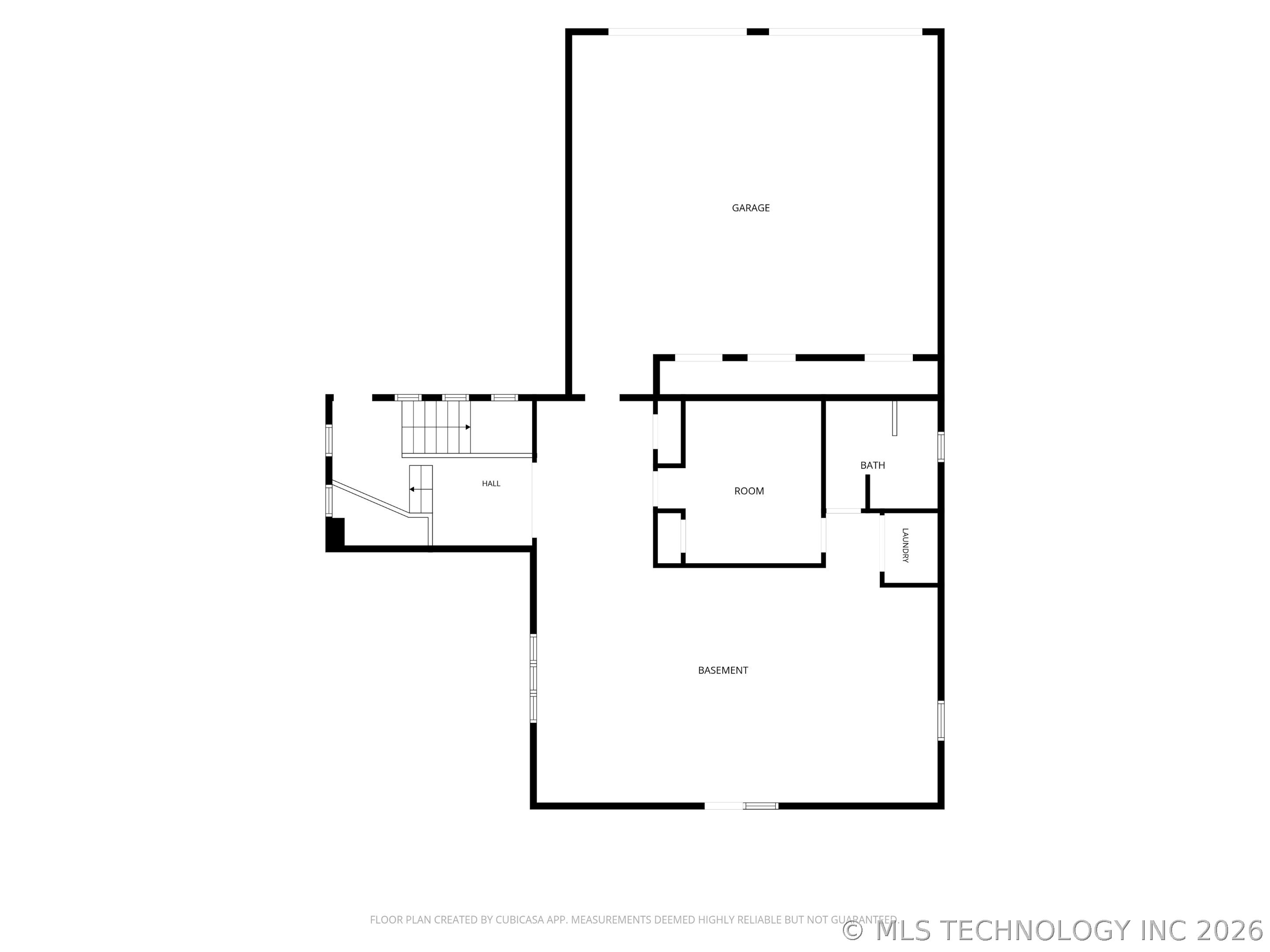 1206 20th Avenue NE Miami OK 74354