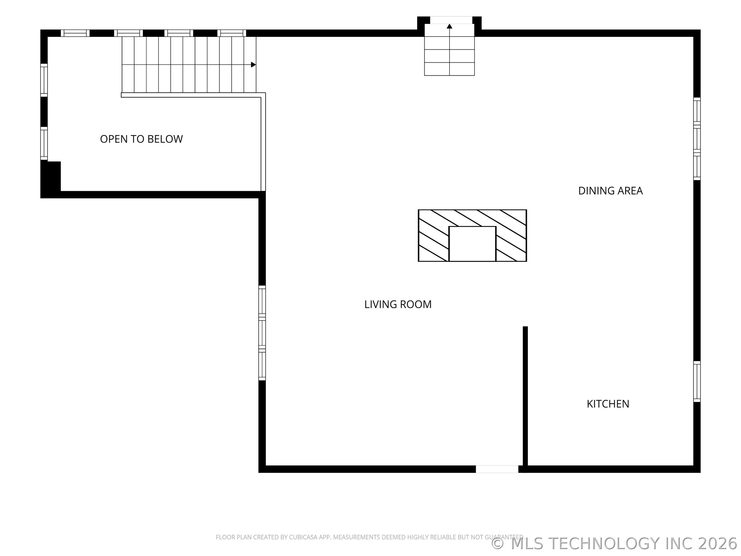 1206 20th Avenue NE Miami OK 74354