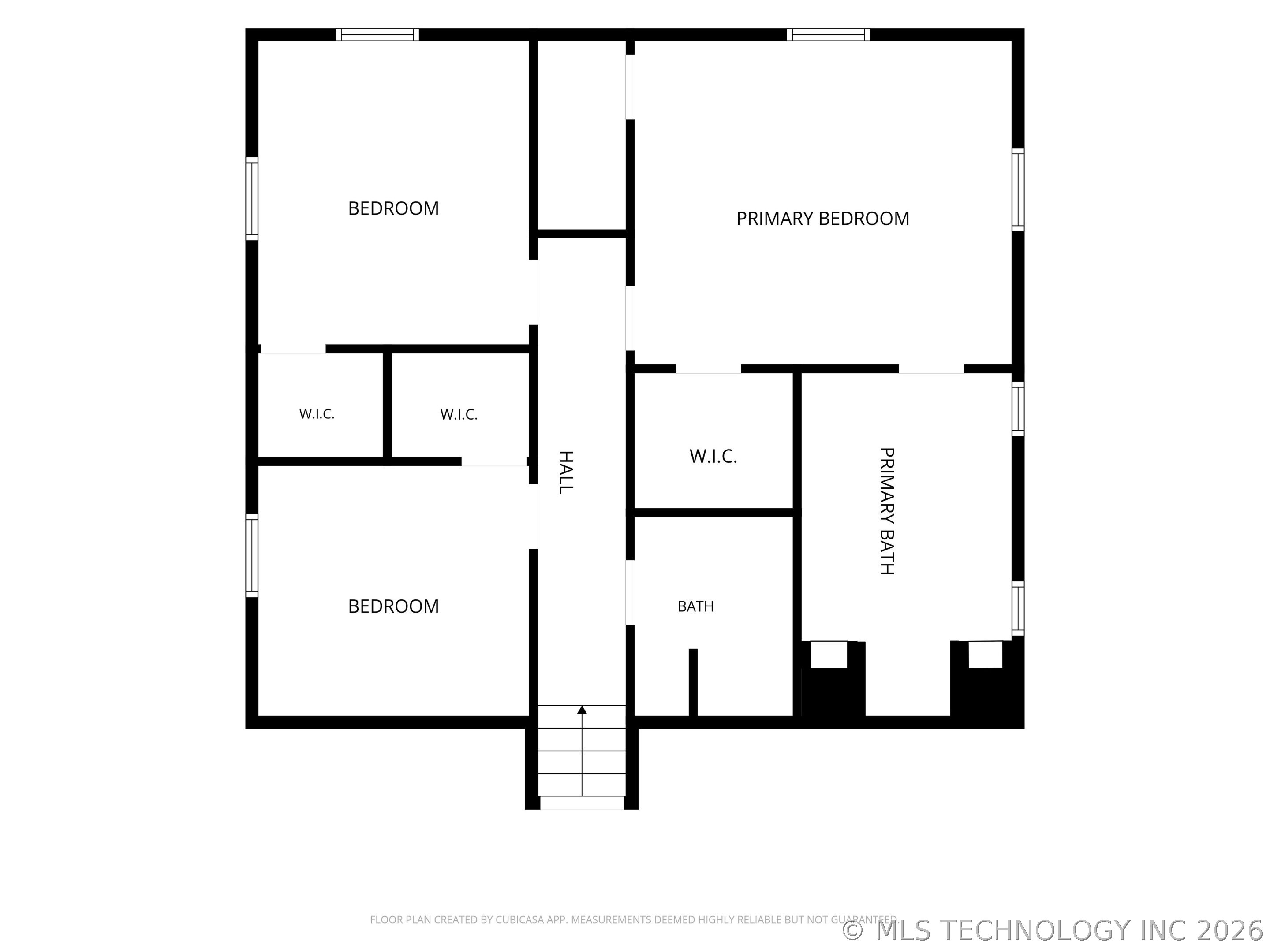 1206 20th Avenue NE Miami OK 74354