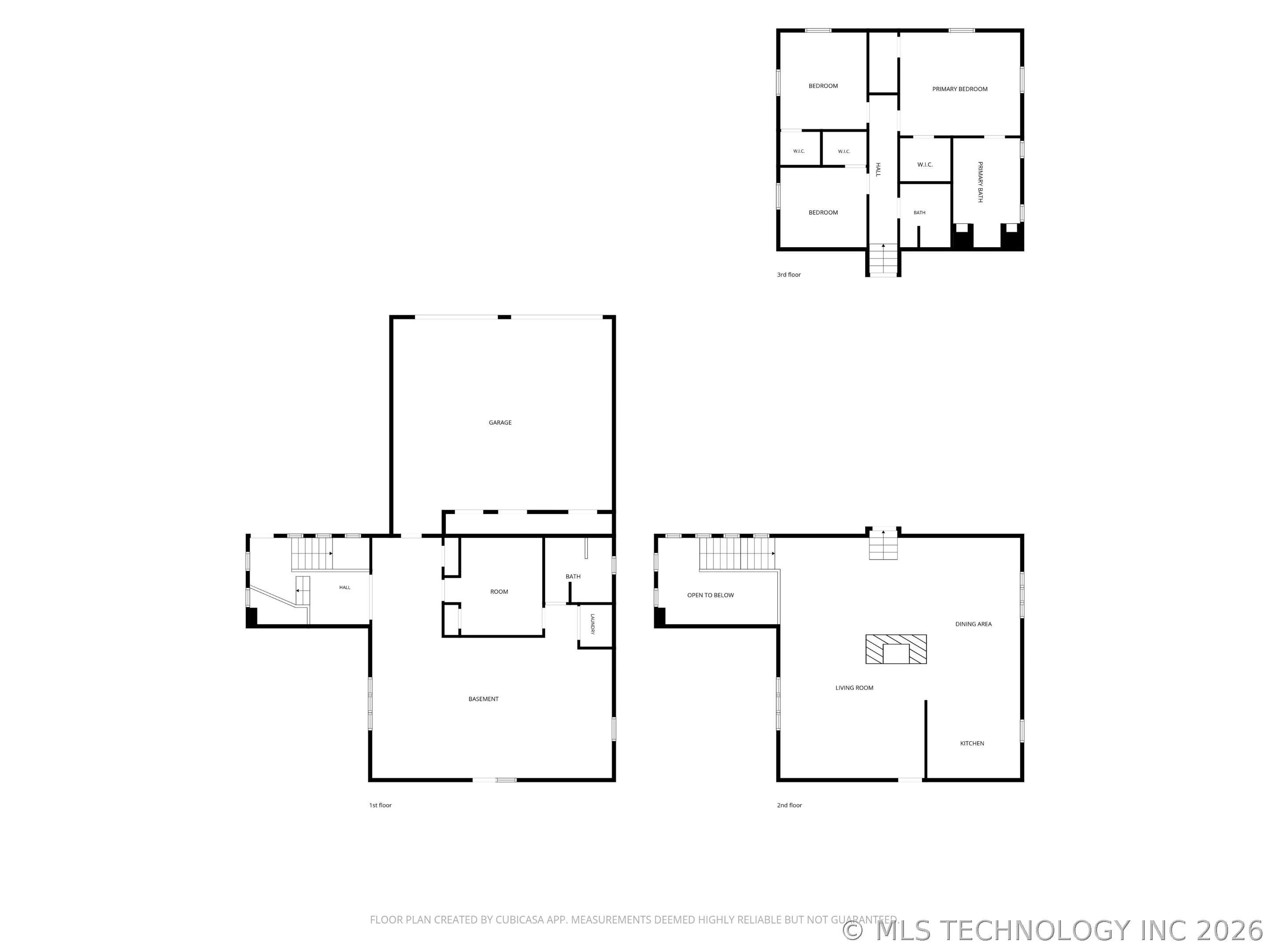 1206 20th Avenue NE Miami OK 74354