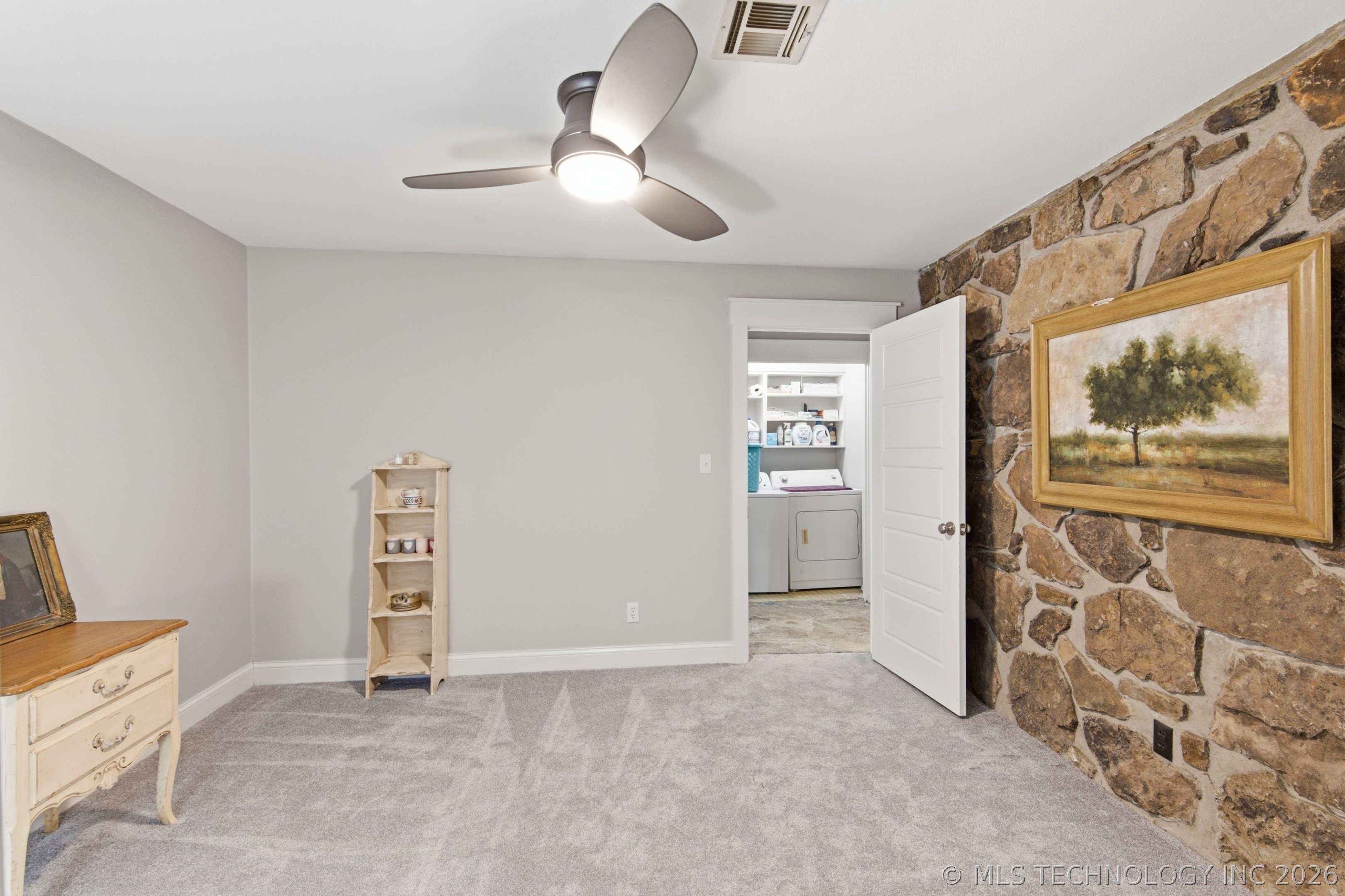 1206 20th Avenue NE Miami OK 74354