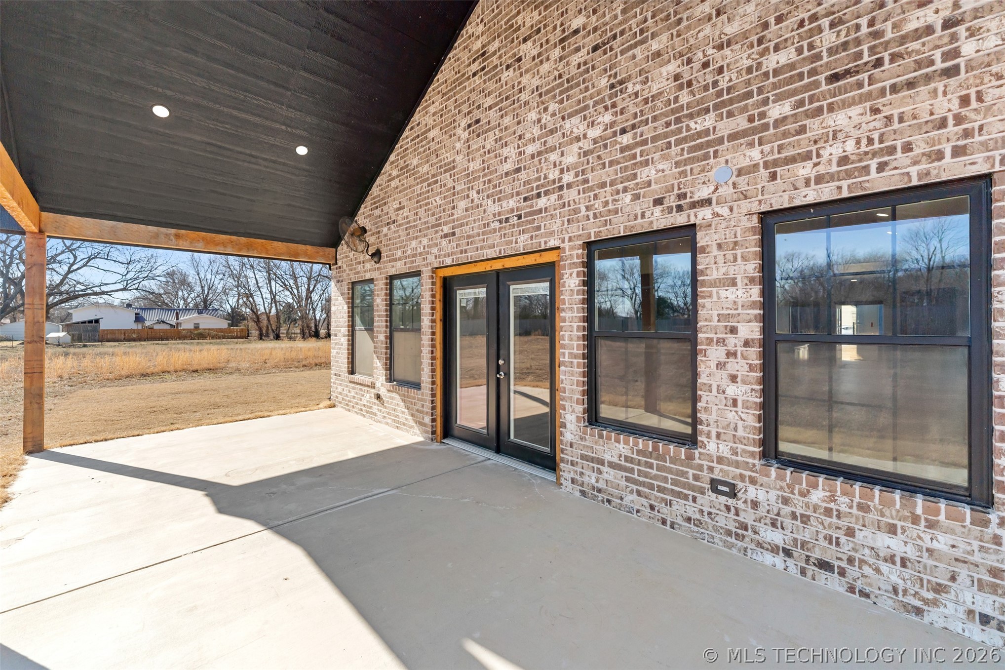 205 Lindsey Avenue Adair OK 74330