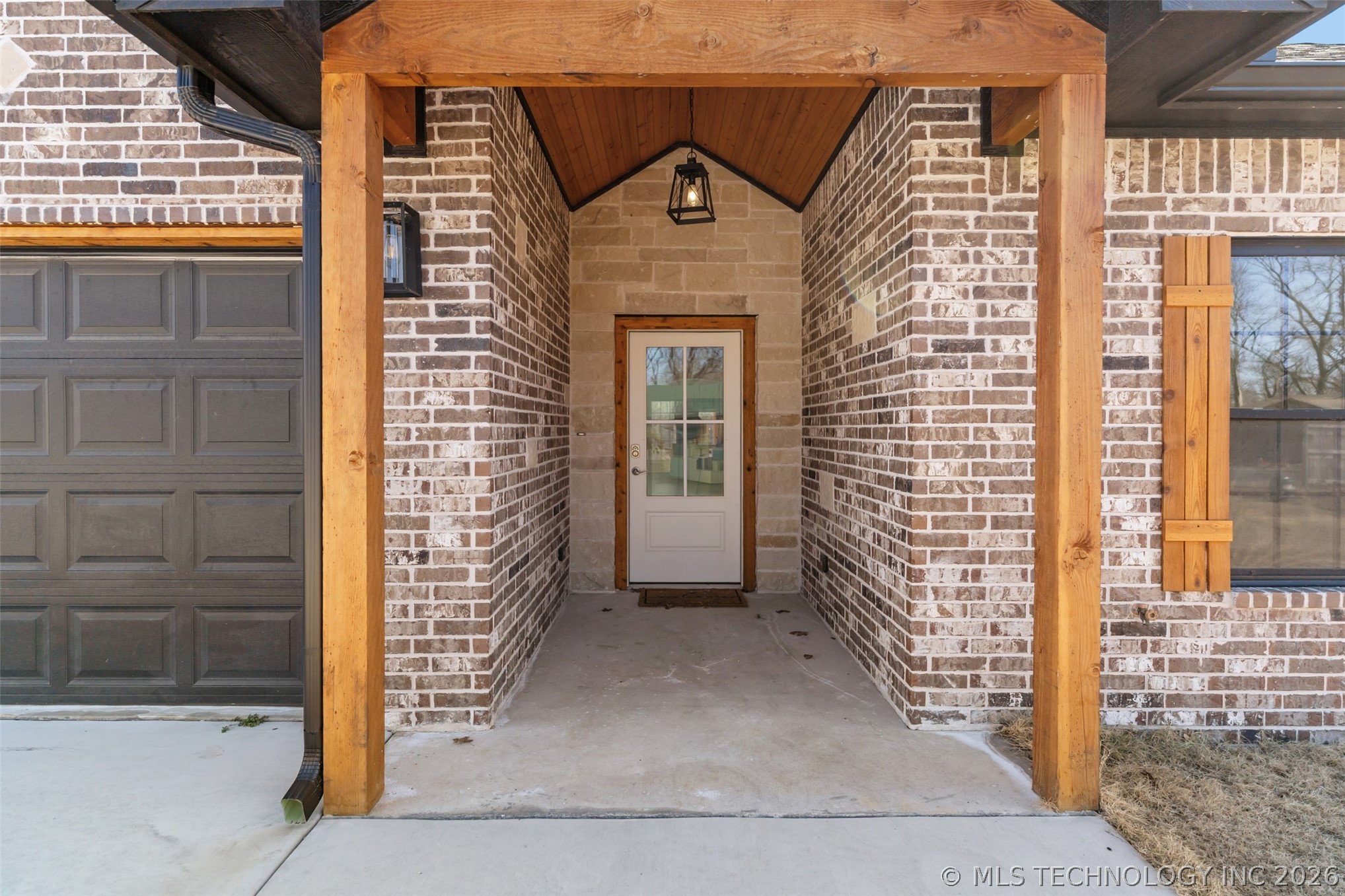 205 Lindsey Avenue Adair OK 74330