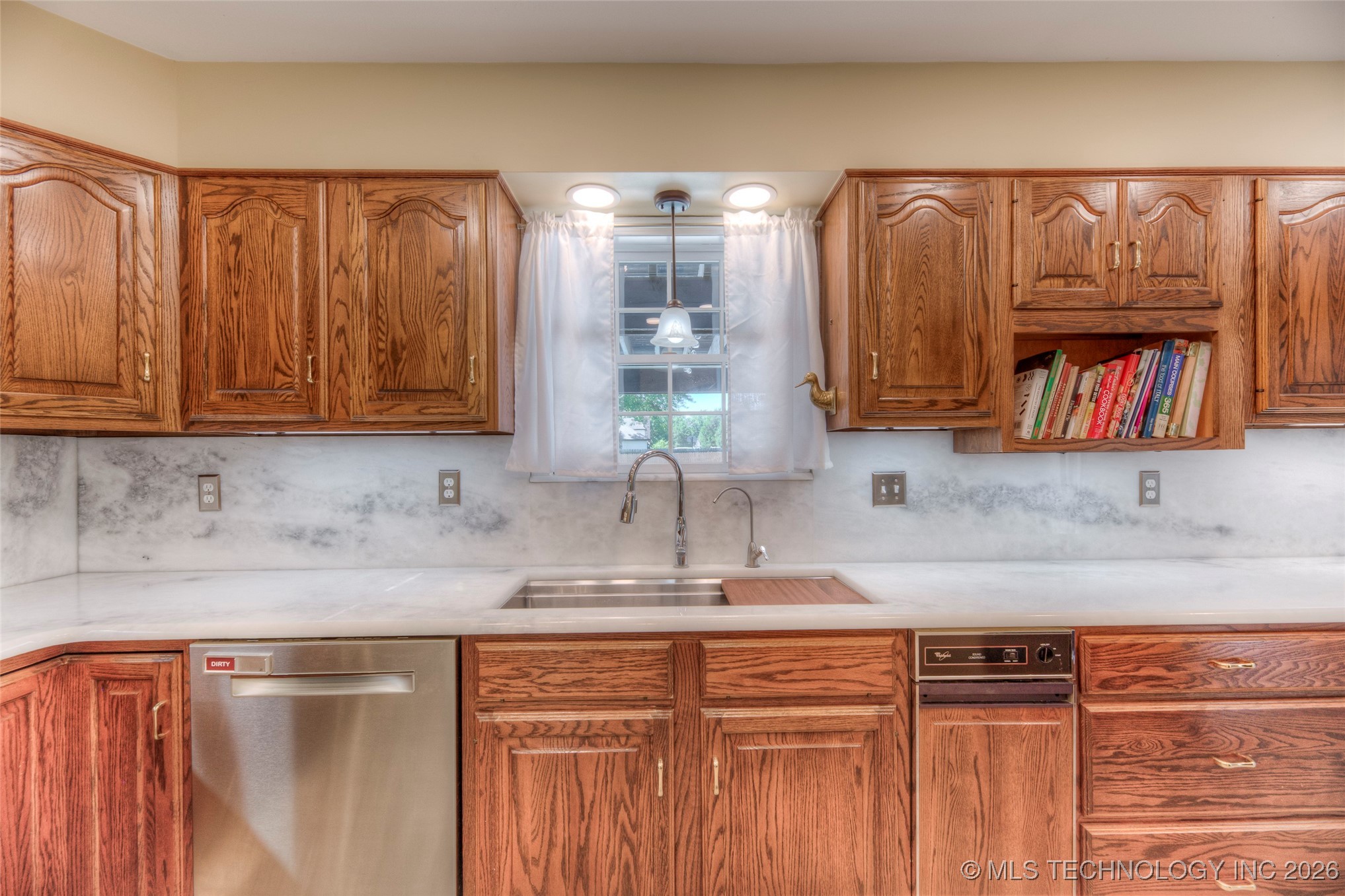 17834 E 93rd Street Owasso OK 74055