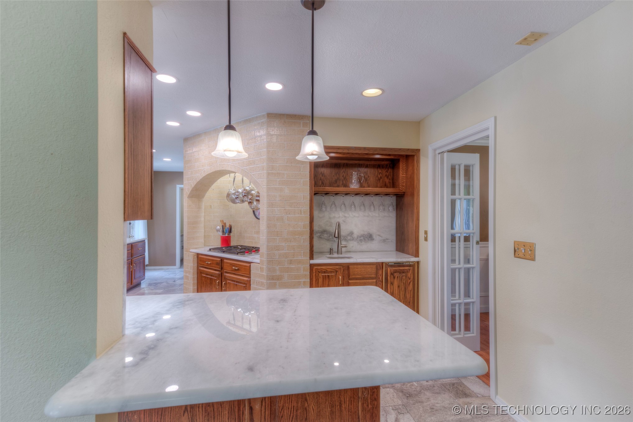 17834 E 93rd Street Owasso OK 74055