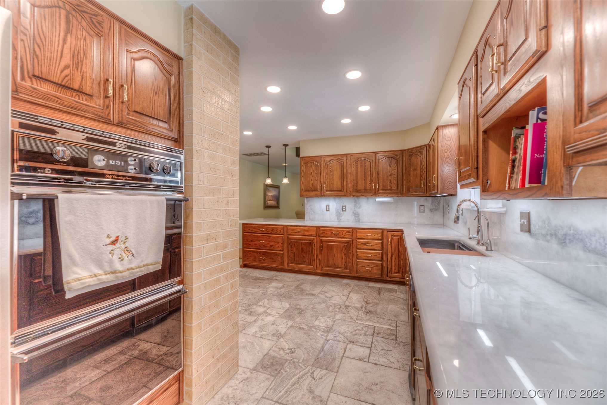17834 E 93rd Street Owasso OK 74055